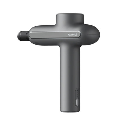 Pistolet de Massage - Votre Physio à Domicile, Disponible 24/7