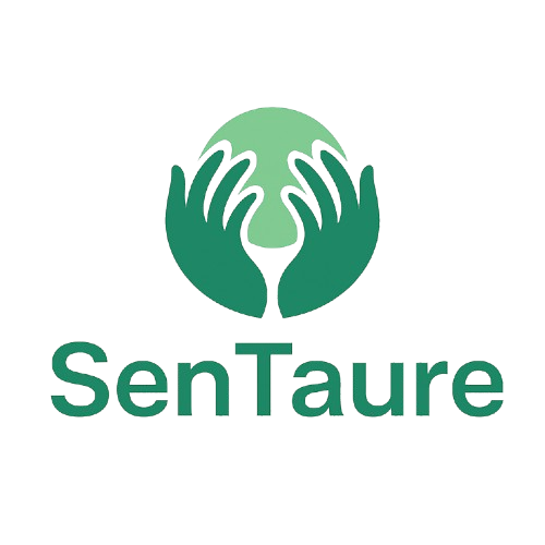 SenTaure
