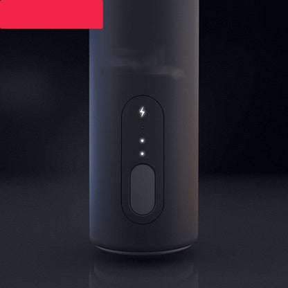 Pistolet de Massage - Votre Physio à Domicile, Disponible 24/7