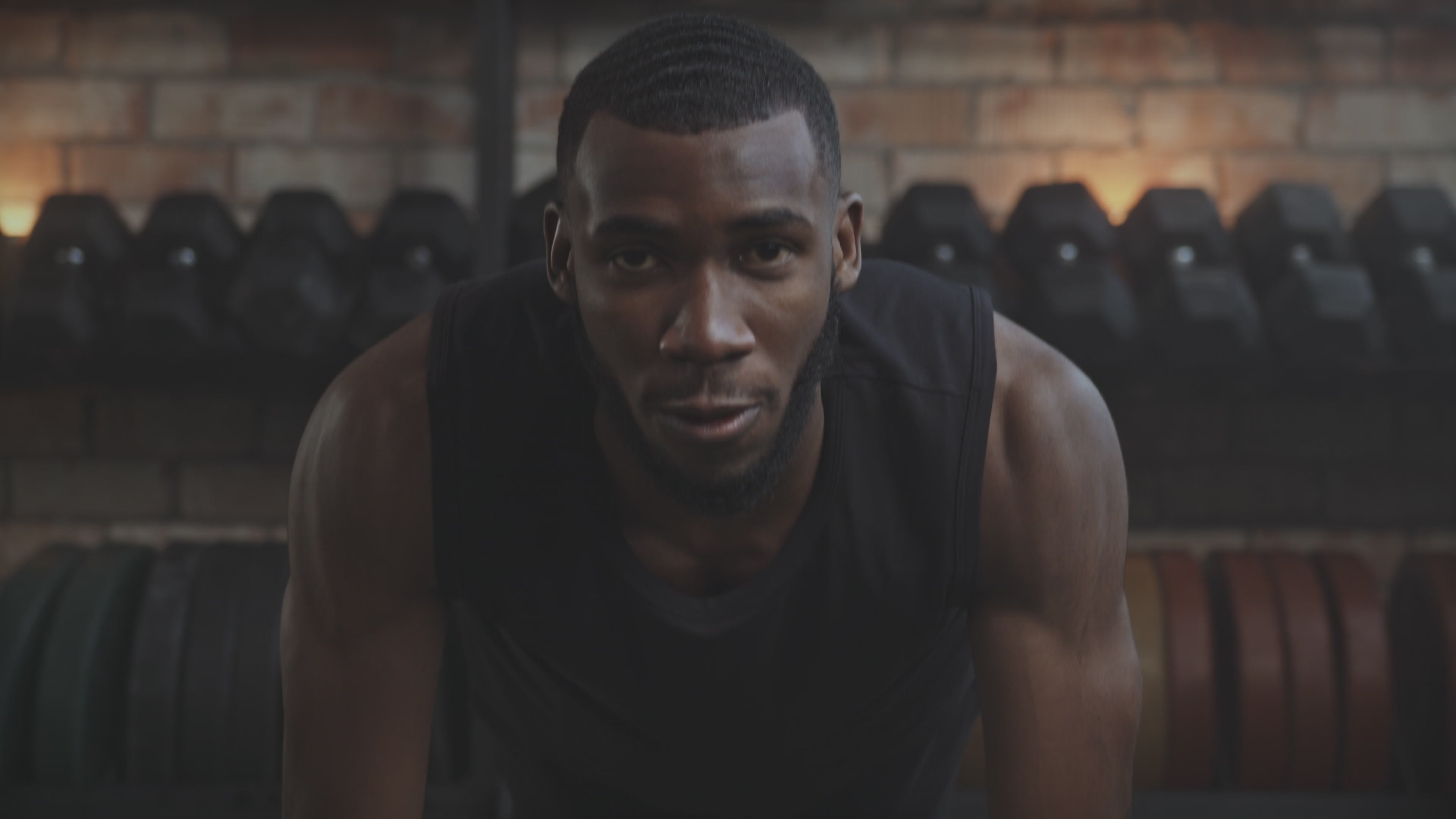 Charger la vidéo : 