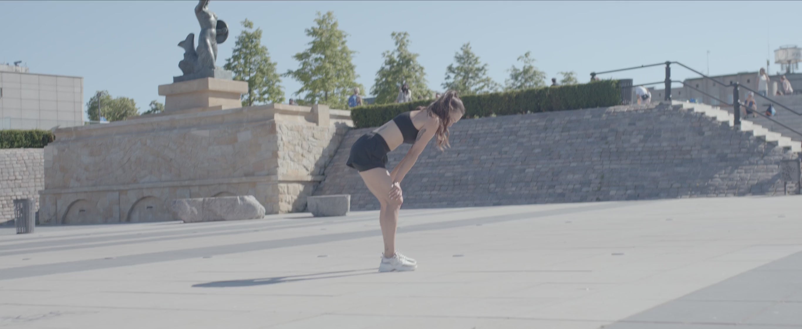 Charger la vidéo : 