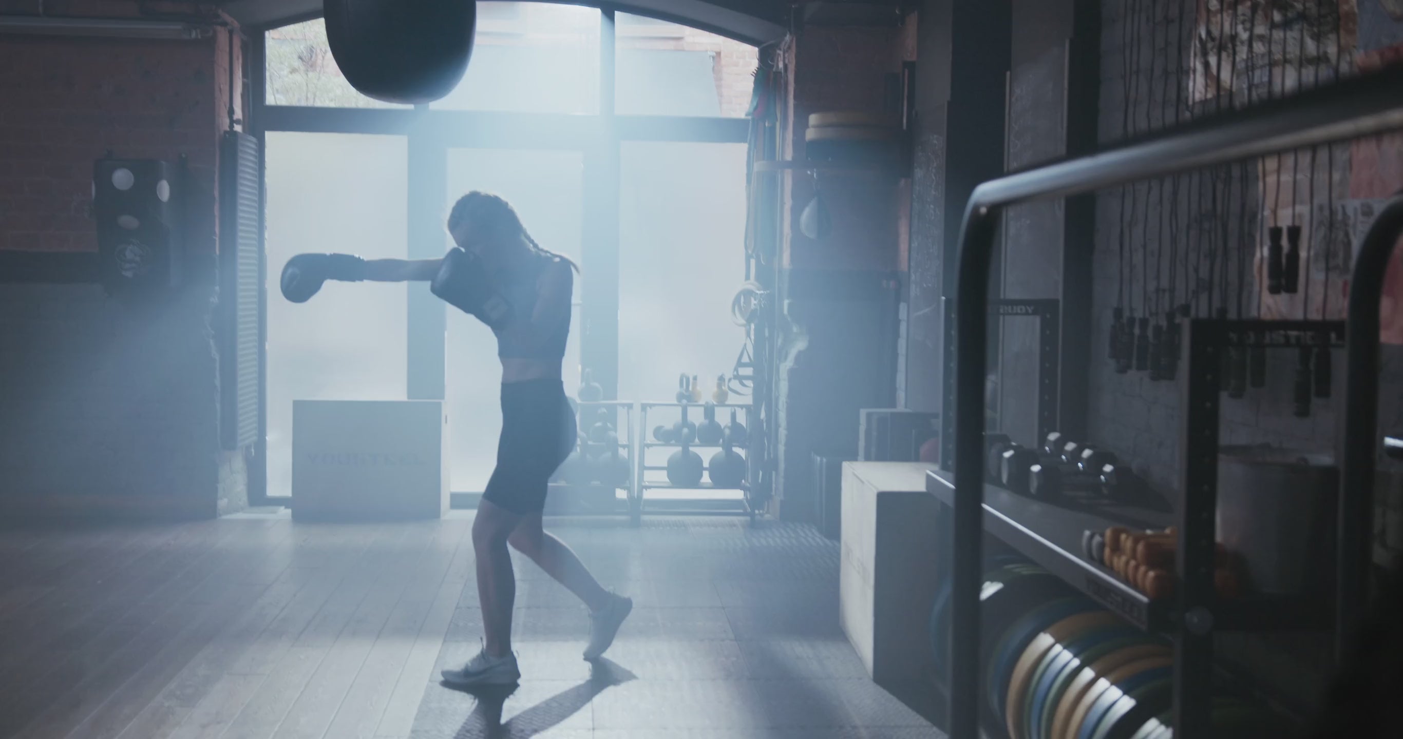 Charger la vidéo : 