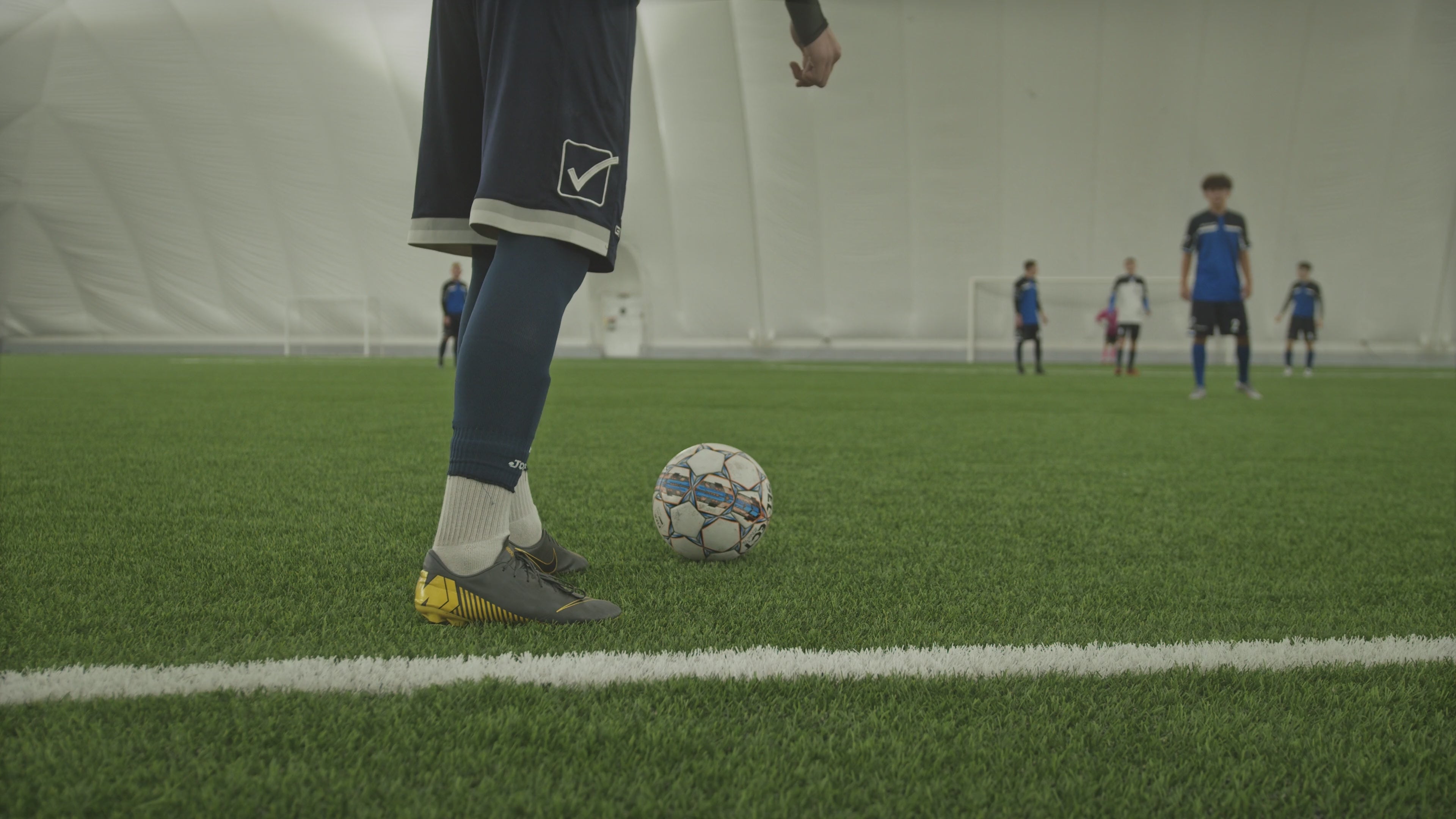 Charger la vidéo : 