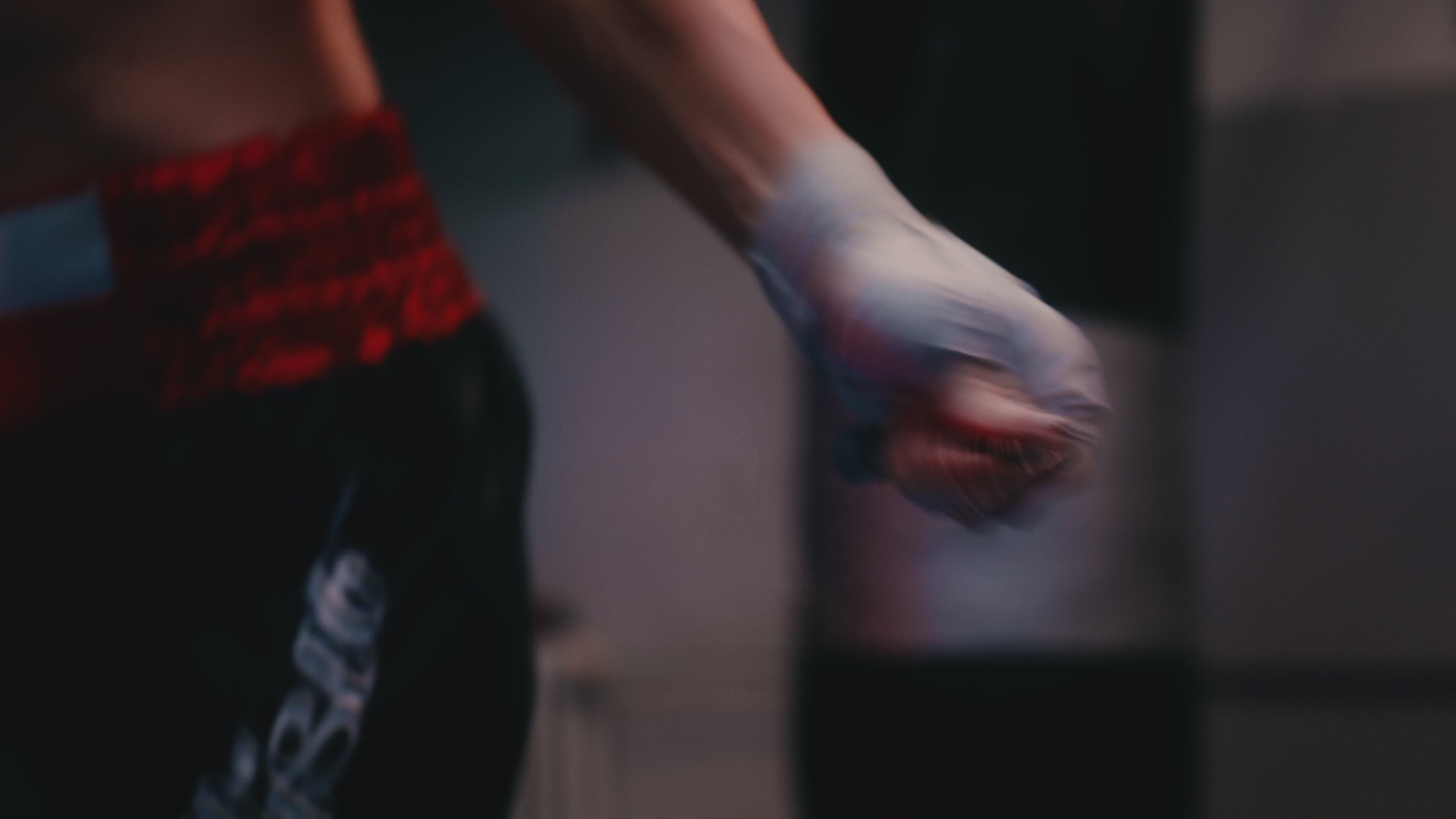 Charger la vidéo : 