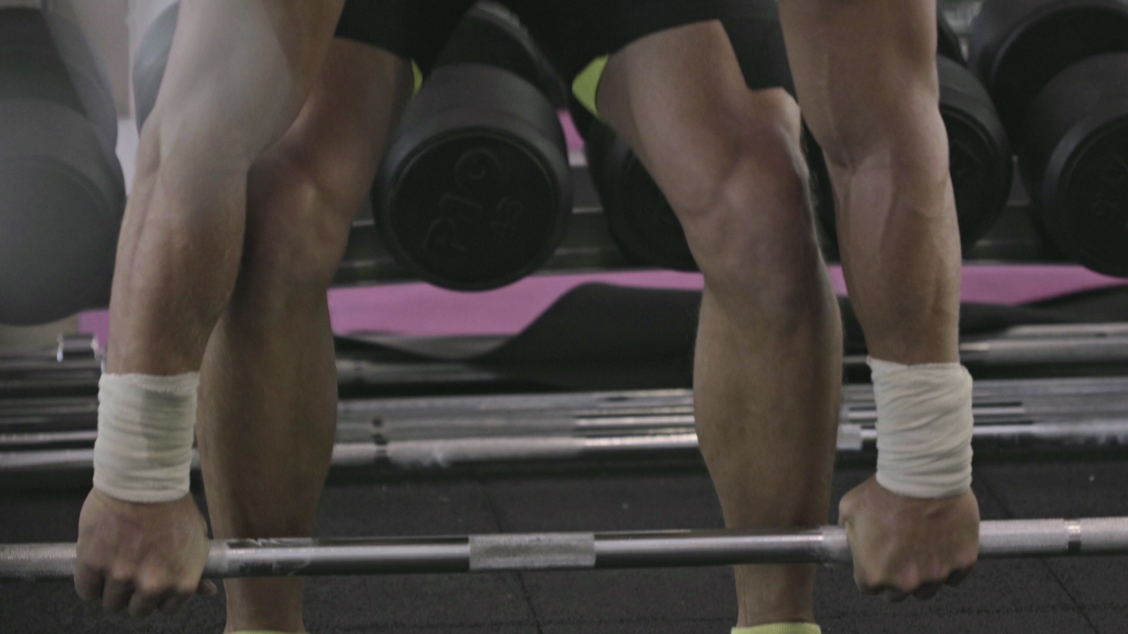 Charger la vidéo : 