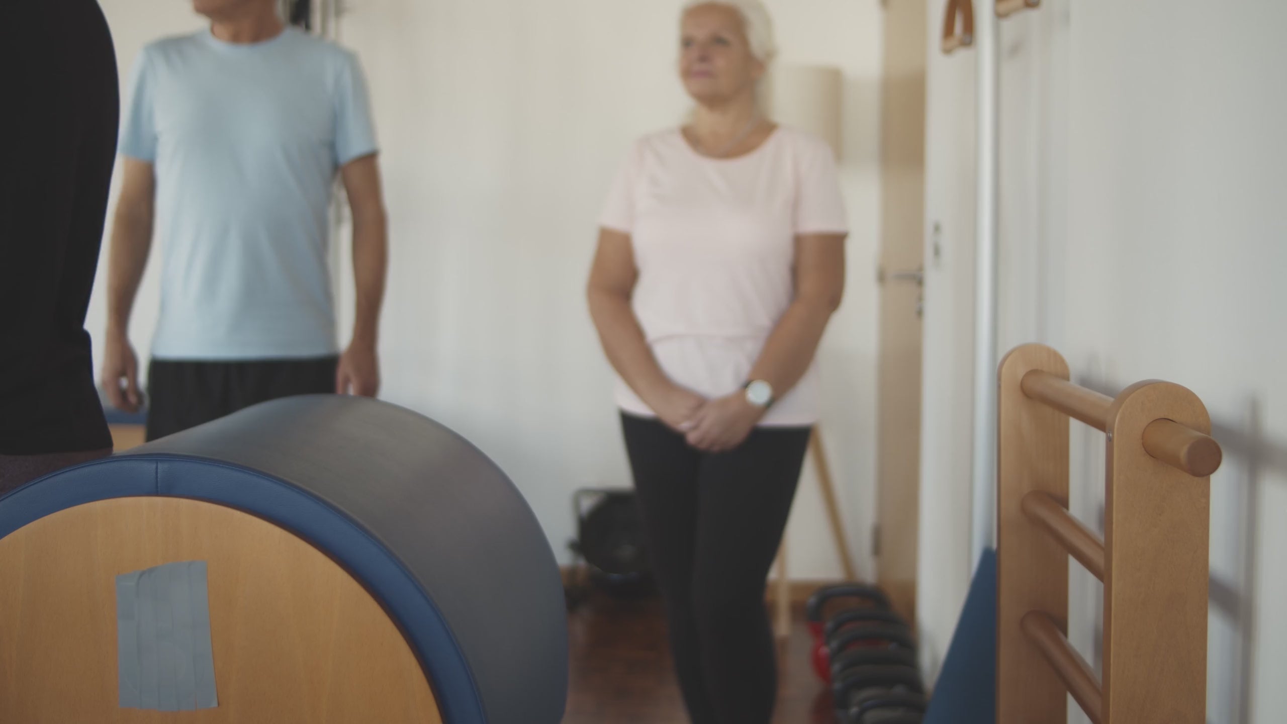 Charger la vidéo : 