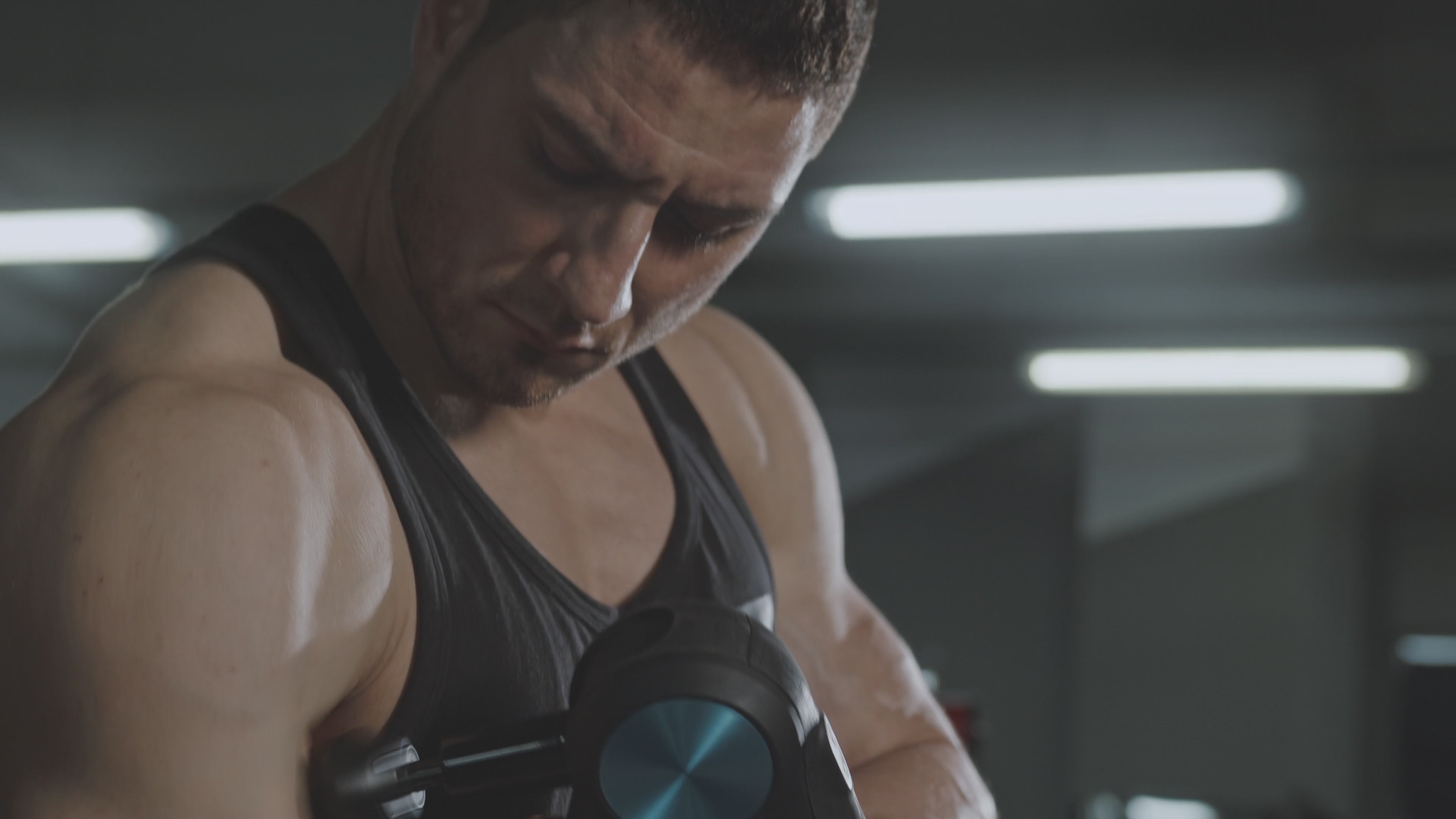 Charger la vidéo : 