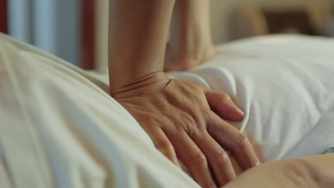 Charger la vidéo : 