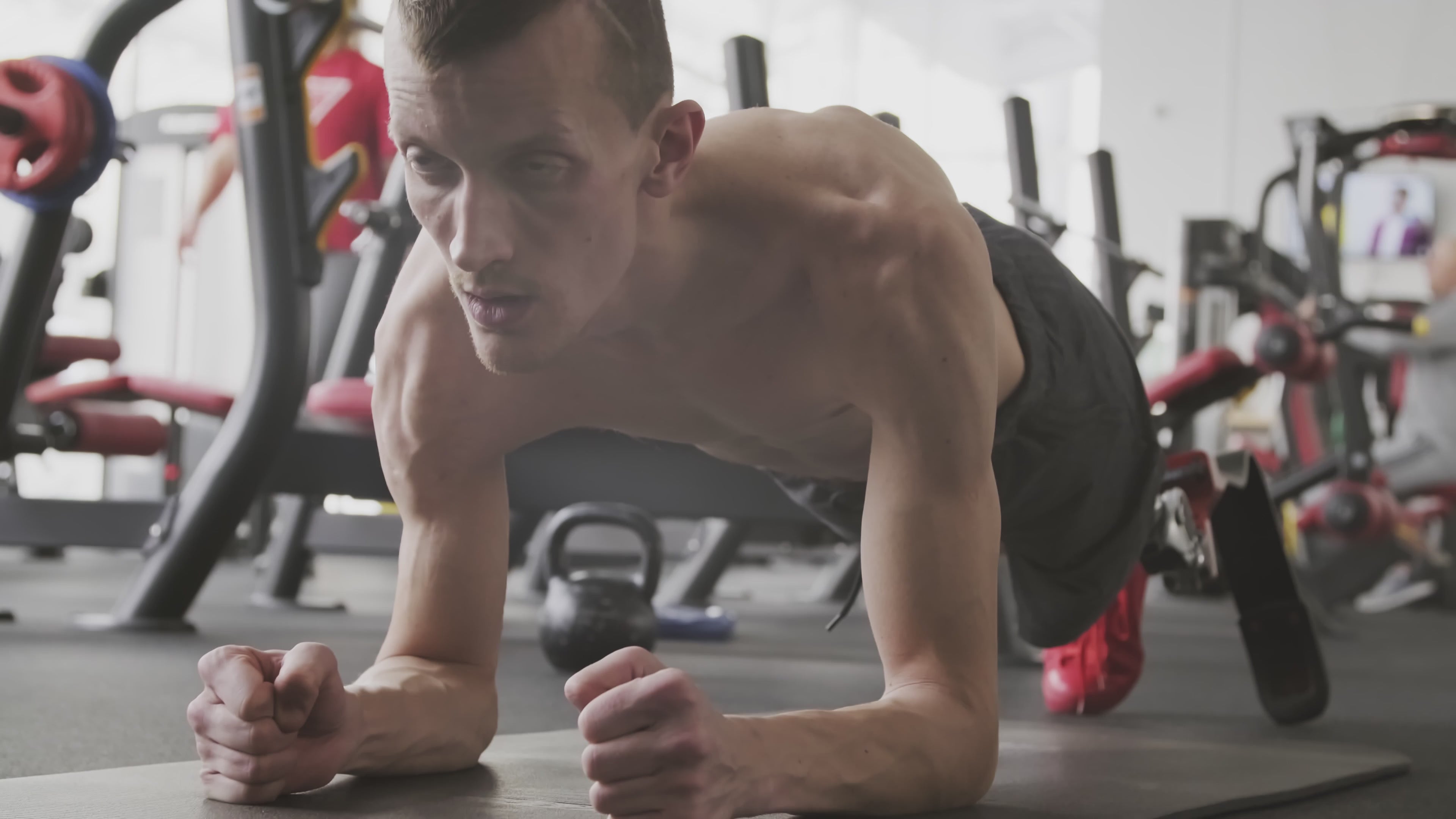 Charger la vidéo : 