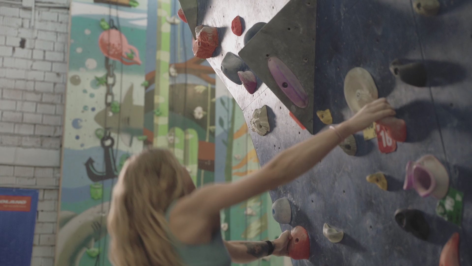 Charger la vidéo : 